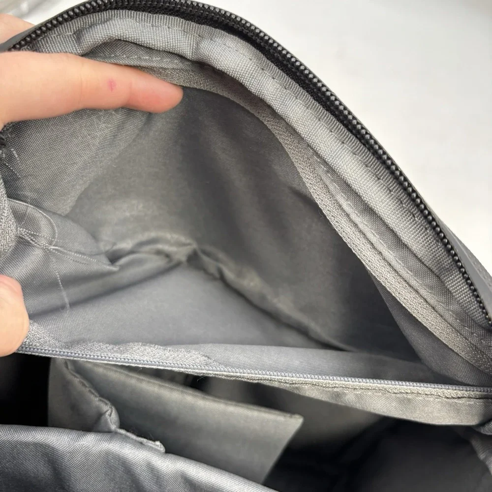 DJI Mavic Genuine Shoulder Carrying Bag for Air 2/2s Drone Used Good Condition